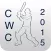 world cup 2015