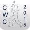 world cup 2015