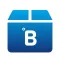 B Medical Systems Connect