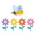 Busy Bees