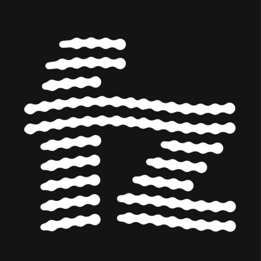 fuzzzel: artisanal white noise fuzzzel: artisanal white noise