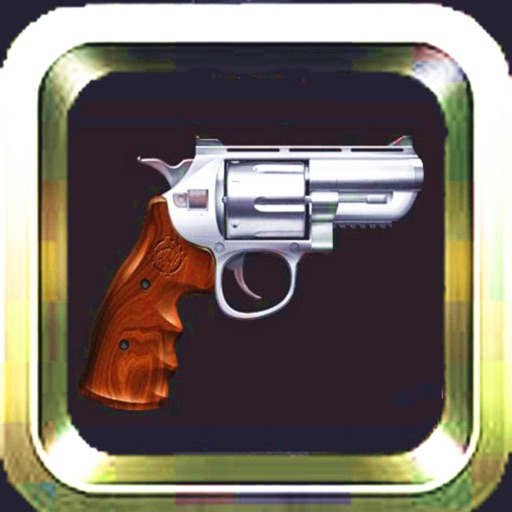 firearms ammo box simulator firearms ammo box simulator