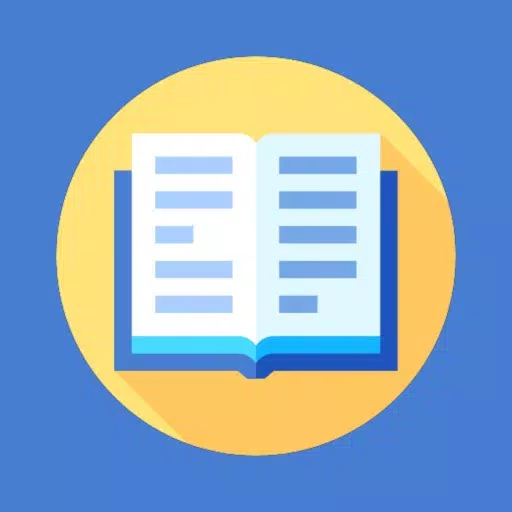 Read it - Reading List Read it - Reading List