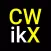 CWikX