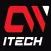 CW-ITech