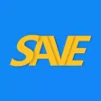 Price Drop Alerts App for Walmart Grocery