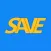 Price Drop Alerts App for Walmart Grocery