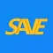 Price Drop Alerts App for Walmart Grocery