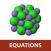 Equation balancing