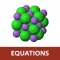 Equation balancing