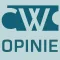 CW Opinie