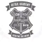 Retail Academy
