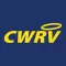 CWRV Driver