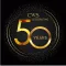 CWS Celebrating 50 Years!