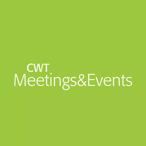 CWT Meetings & Events CWT Meetings & Events
