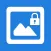 Sorah Lock - محفظة الصور