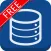 MySQL (FREE)