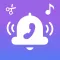 Ringtone Maker -Audio Workshop