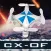 CX-OF