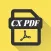 CX PDF Reader