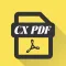 CX PDF Reader