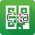 CXA eVoucher Scanner