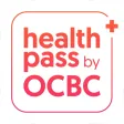HealthPass by OCBC HealthPass by OCBC
