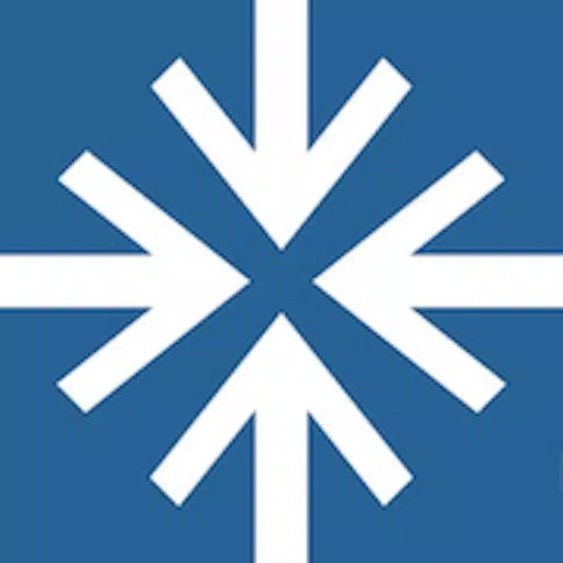 MyABPM