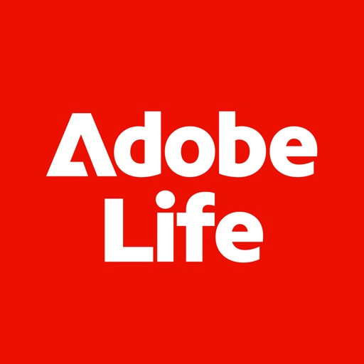 Adobe Life Adobe Life