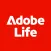 Adobe Life