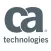 Engage CA