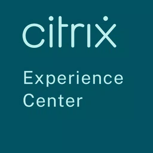 Citrix Experience Center