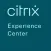 Citrix Experience Center