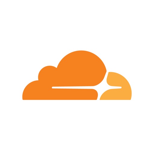Cloudflare Workplace Cloudflare Workplace