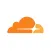 Cloudflare Workplace