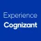 Meet Cognizant