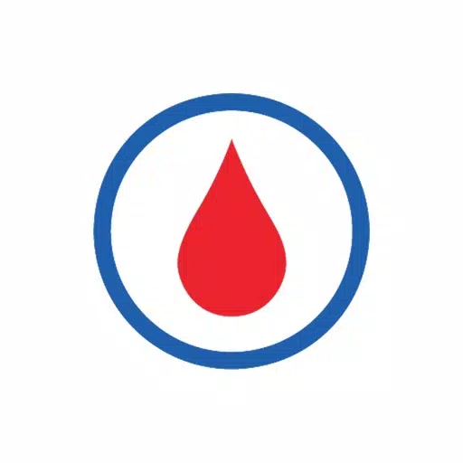 Guardant OnSite