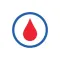 Guardant OnSite