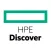 HPE Discover