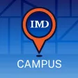 IMD Campus