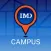 IMD Campus