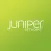 Juniper EBC