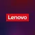 Lenovo Smart Workplace