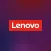 Lenovo Smart Workplace
