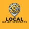 Local Home Services