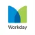 Met Workday