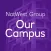 NatWest Group - Our Campus