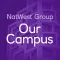 NatWest Group - Our Campus