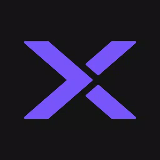 Nutanix Global Events Nutanix Global Events