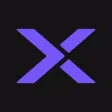 Nutanix Global Events